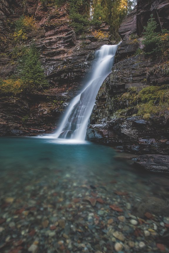 Mineral Creek Falls-Credit Brennen Duffield copy.jpg