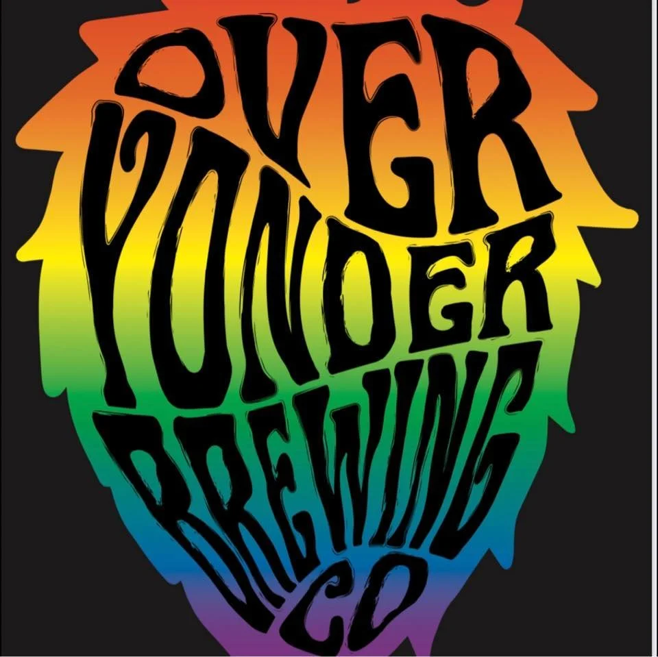 Wreath Making Workshop