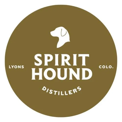 Distillery tour with the head distiller
