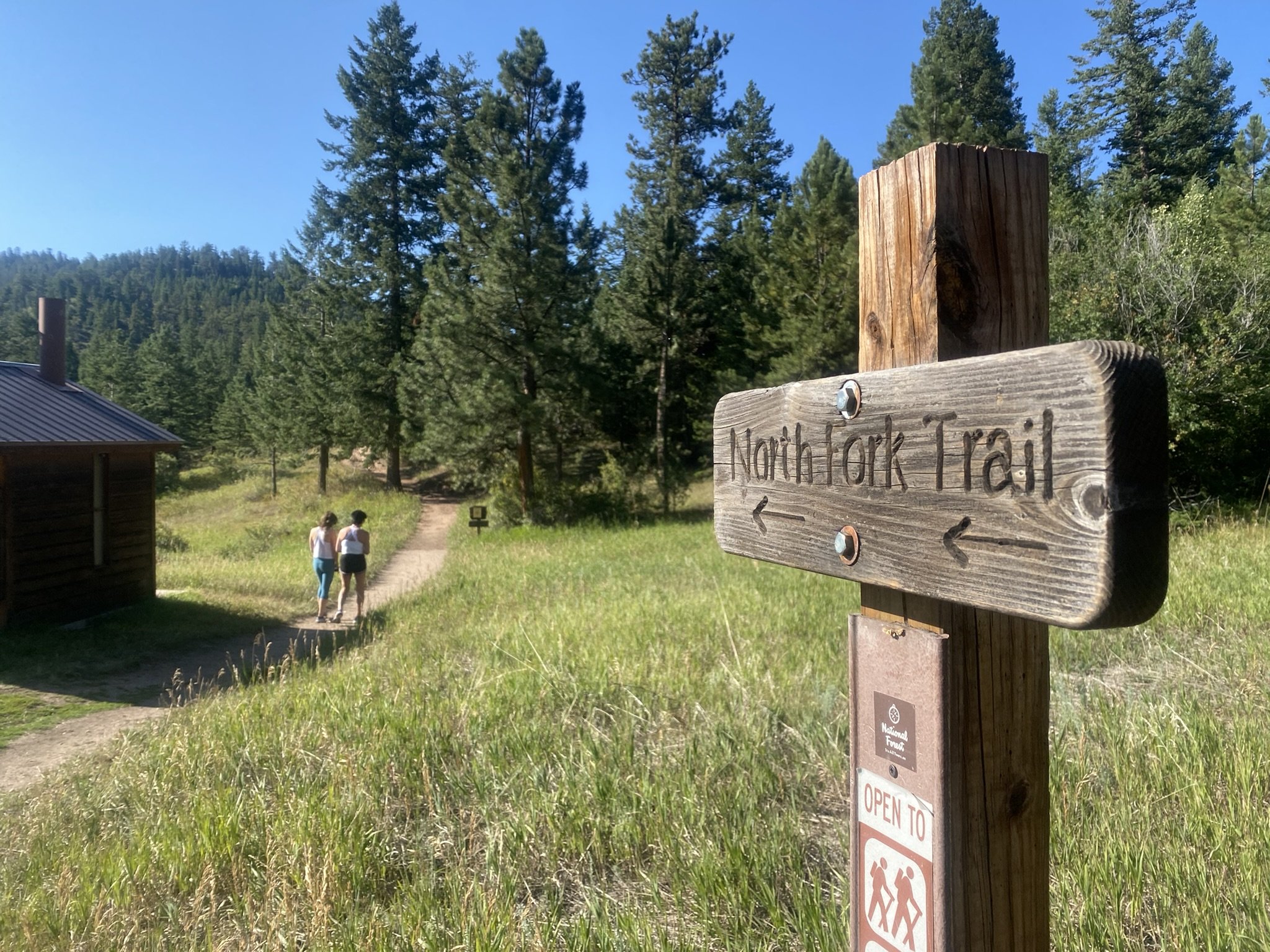 north fork trail trailhead noco trail northern terminus.JPEG