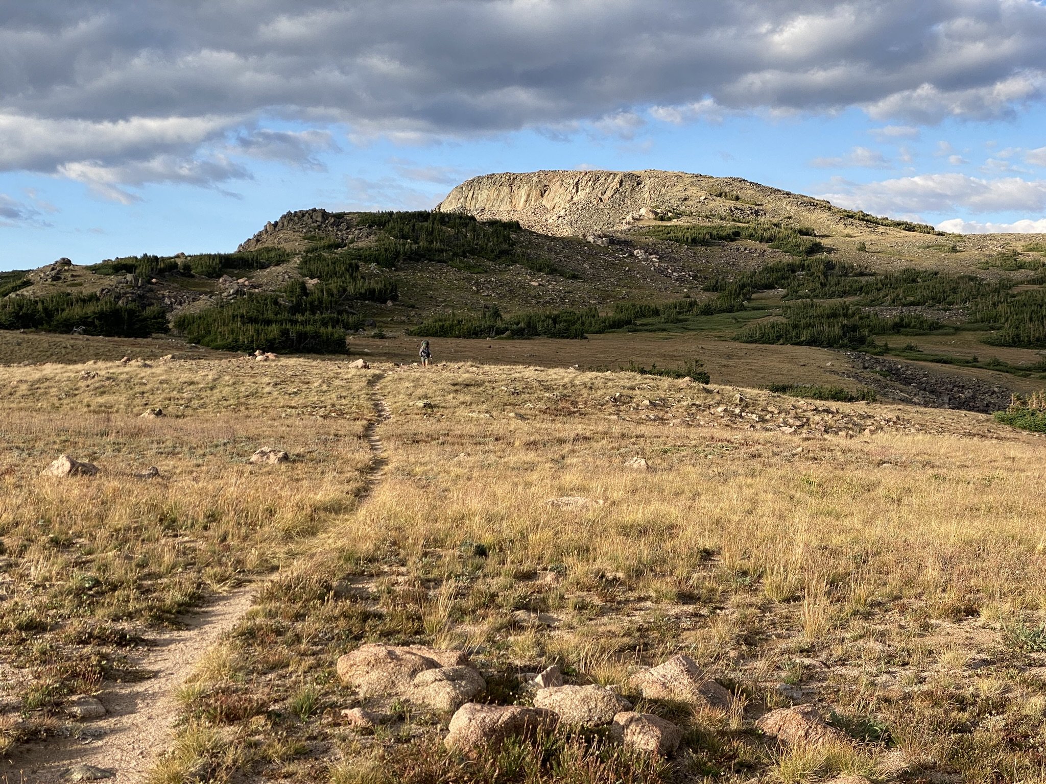 lost ranger peak mount zerkel wilderness.JPEG
