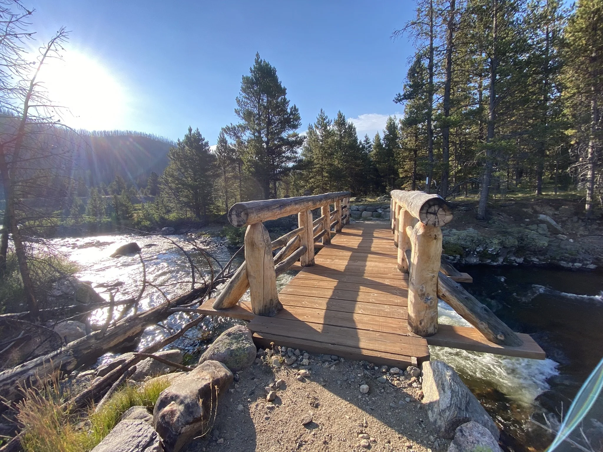 poudre river bridge crossing rocky mountain national park (1).JPEG
