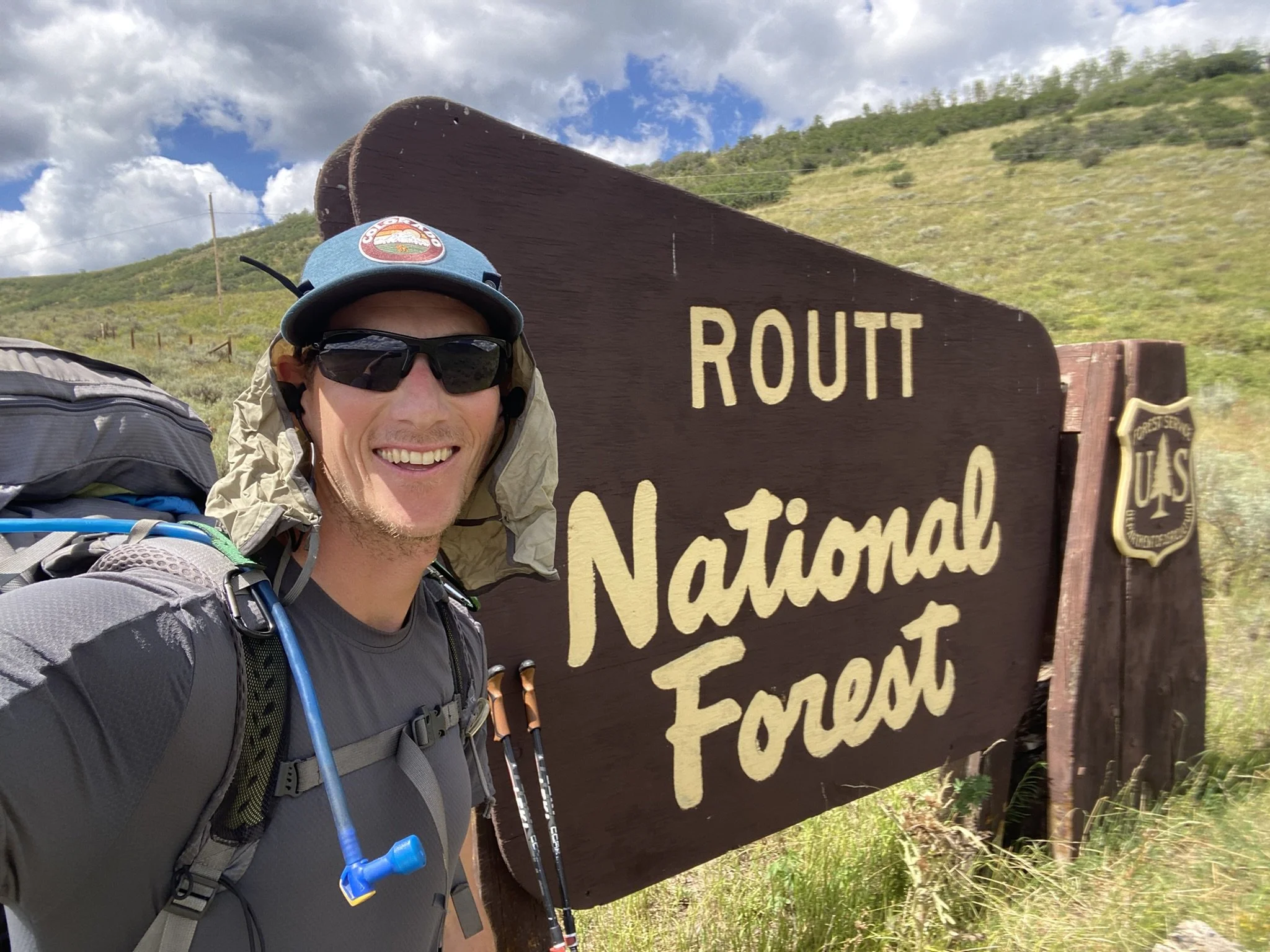 routt national forest sign august 2024.JPEG