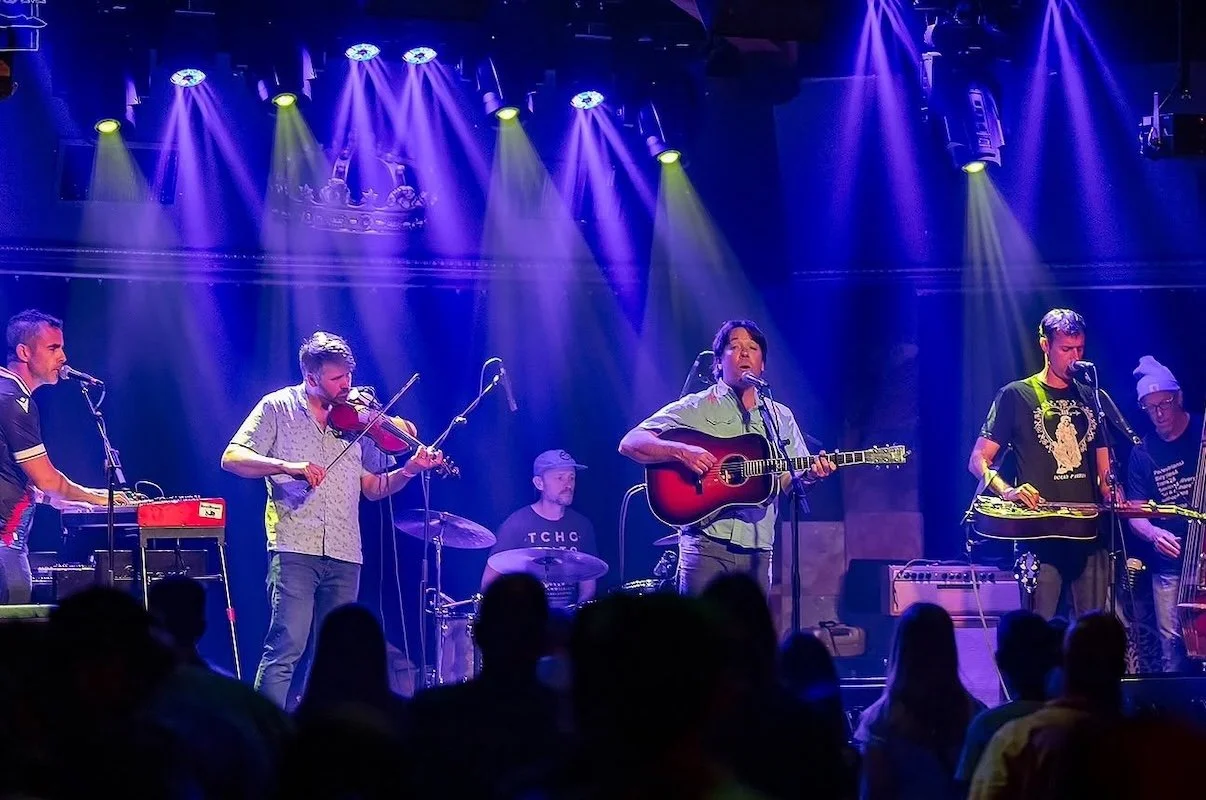 Best things to do in Colorado in the next few weeks