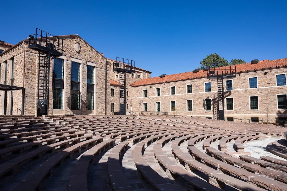 June performing arts preview: Colorado’s best theater and classical music next month