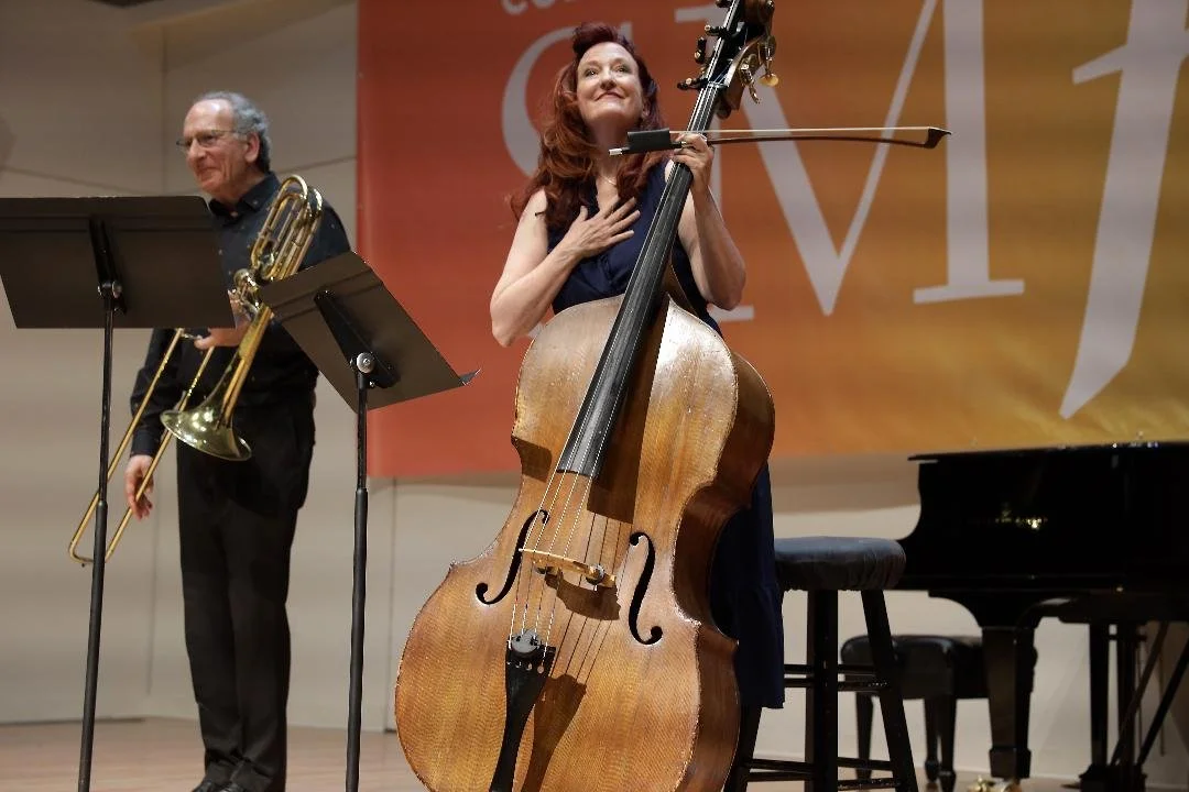 Colorado's best theater and classical music performances June 2026