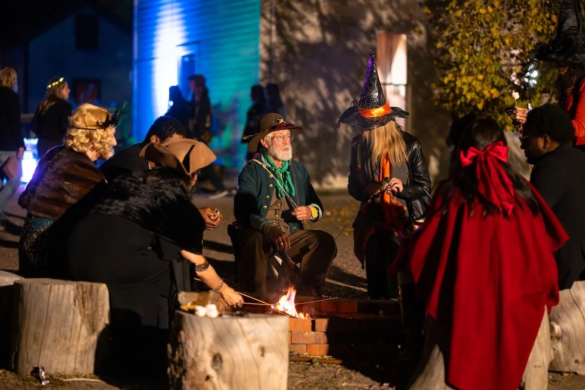 Best things to do in Colorado in the next few weeks