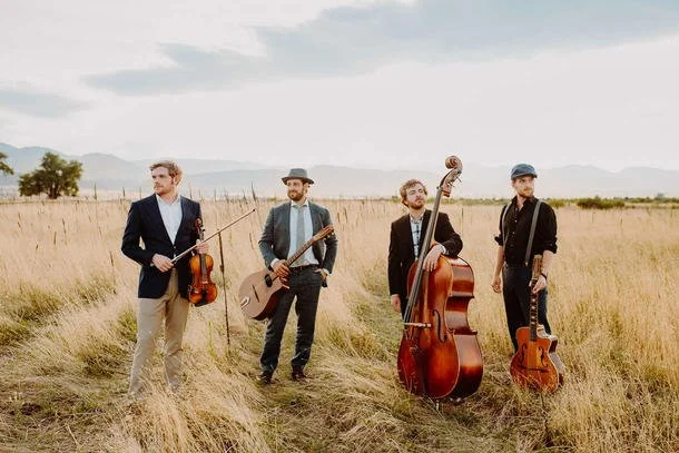 Fun events across Colorado this week and beyond