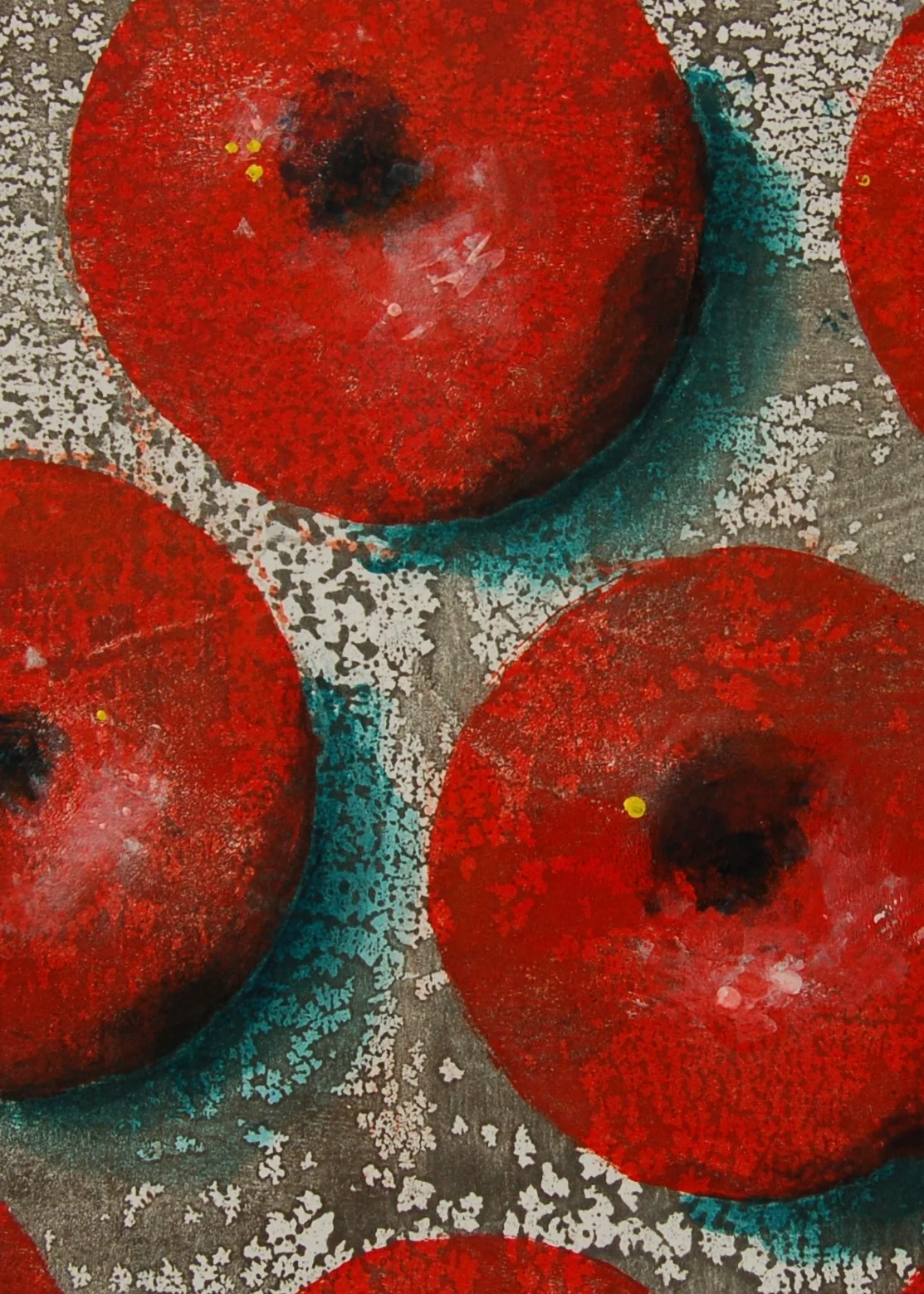 kg_2017_monotype_14x18_How+do+you+like+them+apples+4.jpg