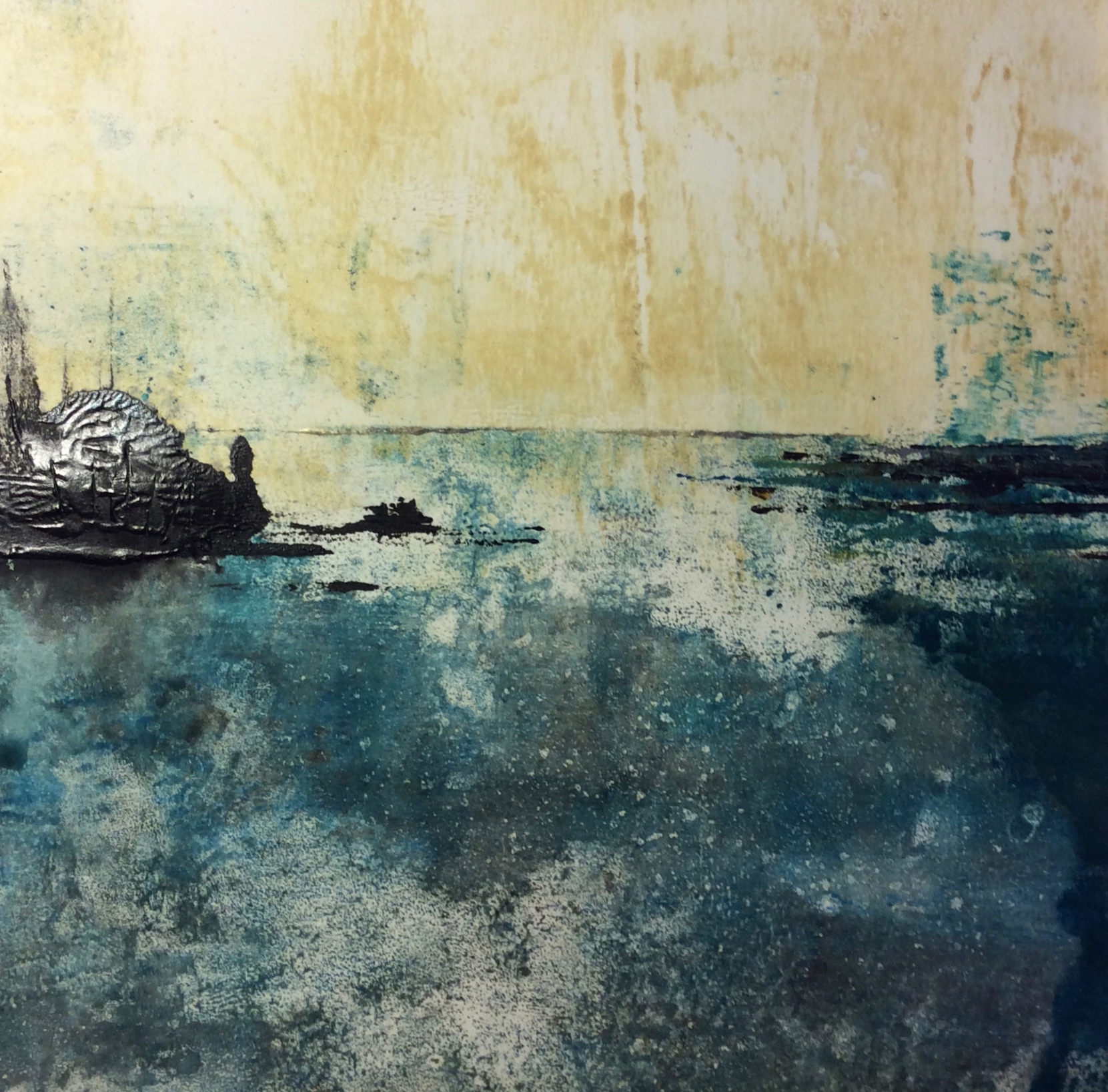 kg_2017_monotype_50x50_Natural+Transitions+I.jpg