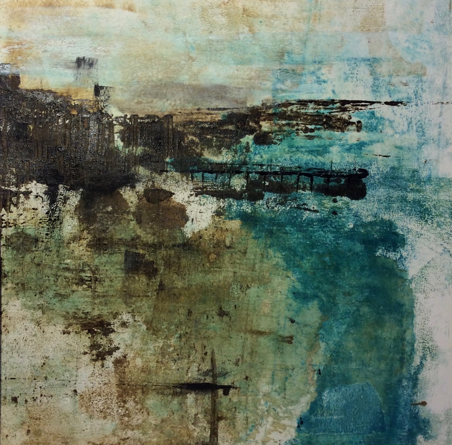 kg_2017_monotype_50x50_Natural+Transitions+II.jpg