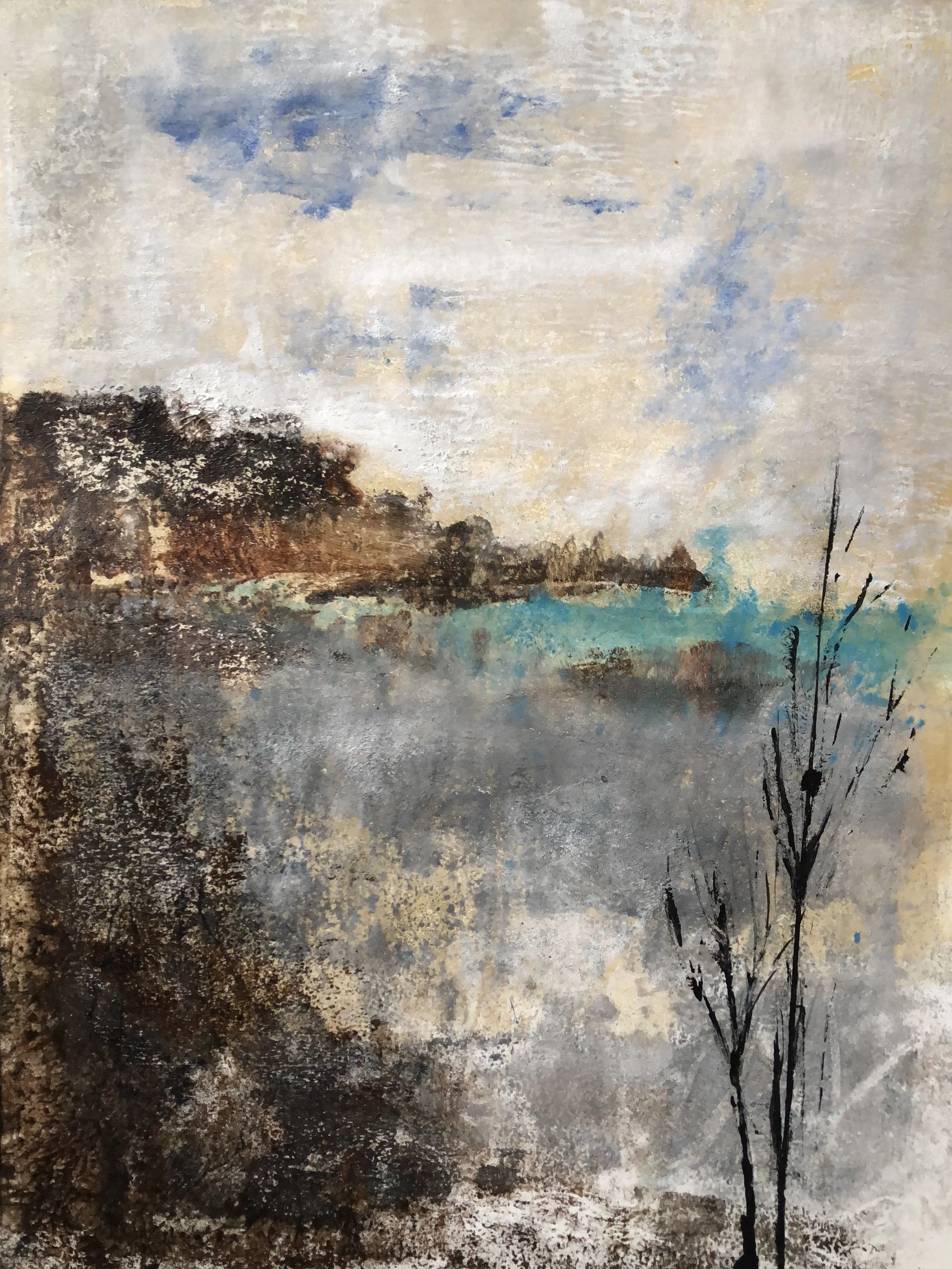 kg_2018_monotype_22x28_Natural Transitions 04.jpg