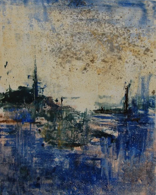 kg_2018_monotype_22x28_Natural Transistions 08.jpg