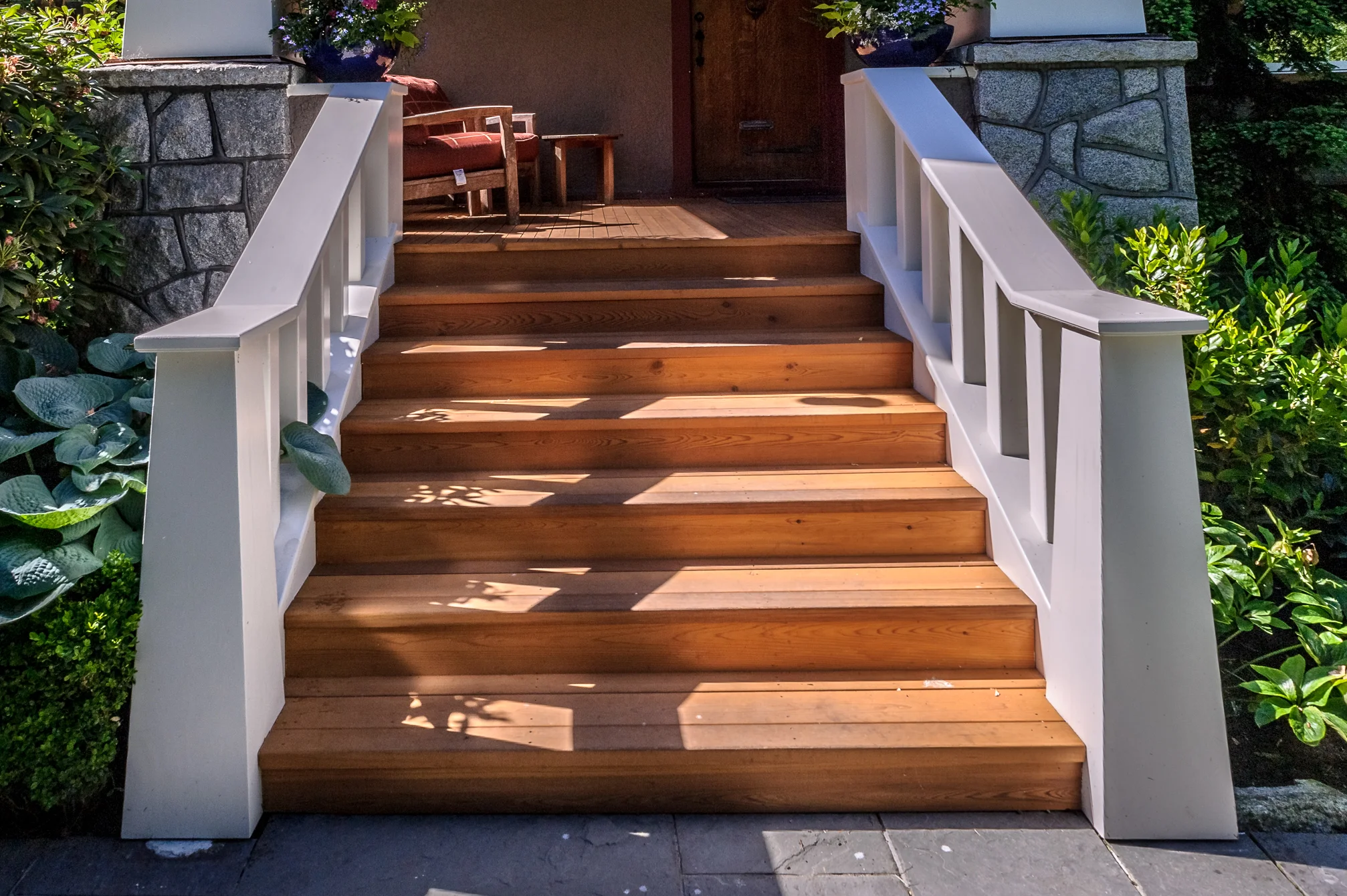 _DAU6585-HDR.jpg