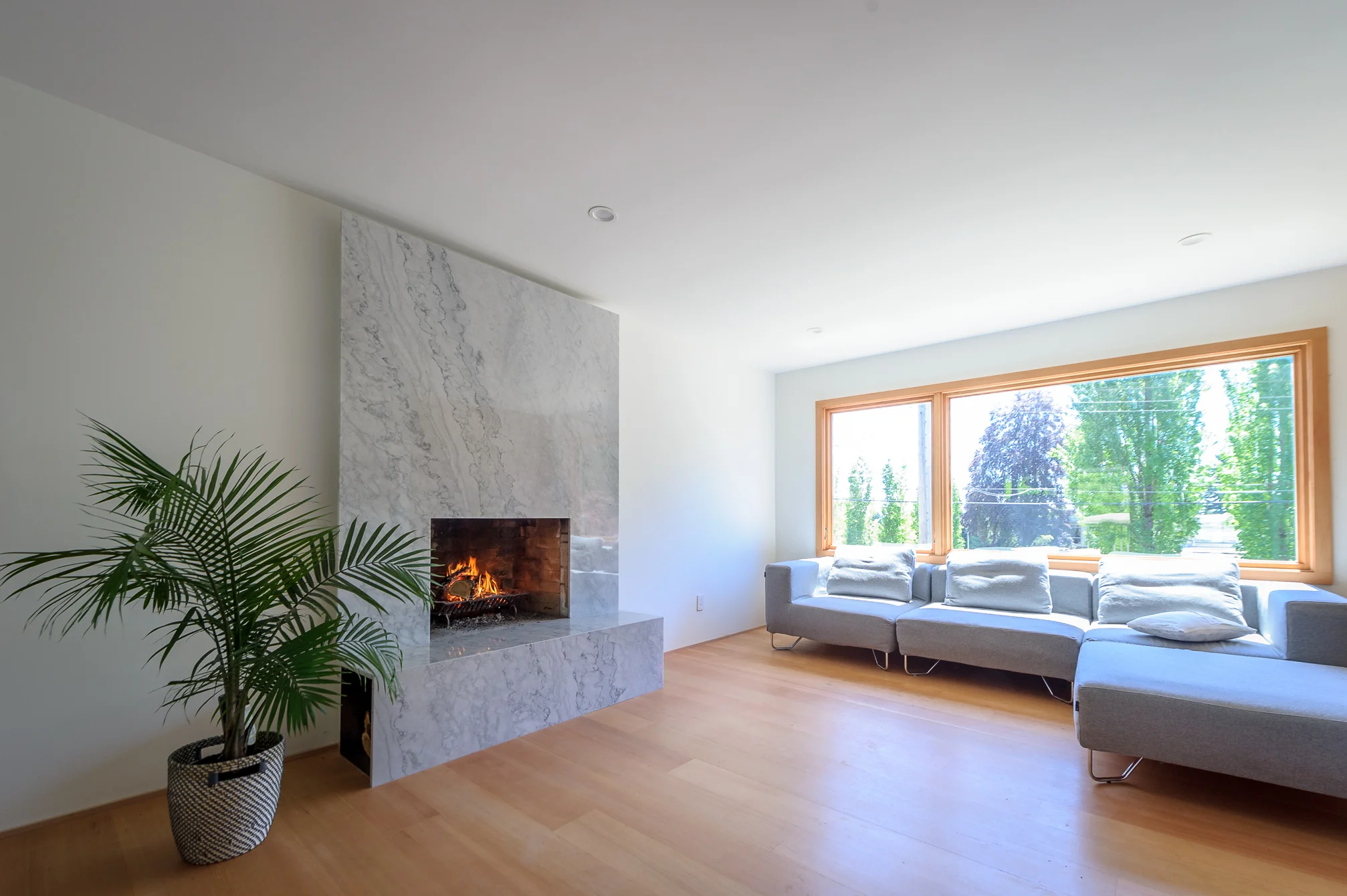 _DAU5644-HDR.jpg