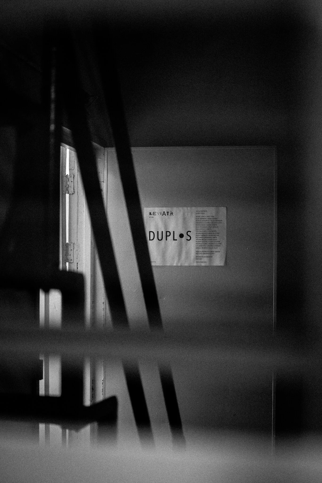 Duplos