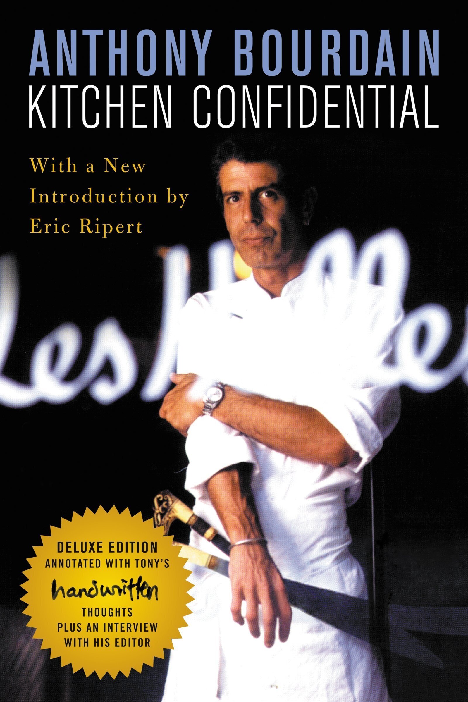 kitchen_confidential.jpg