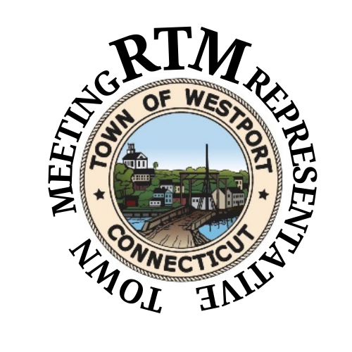 Westport RTM Invocation