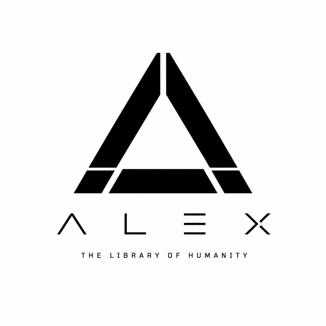 The Alex Project