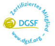 dgsf.png