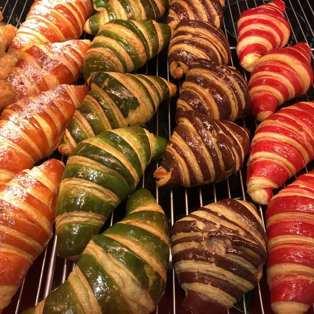 David Bourdenet  (Copy)