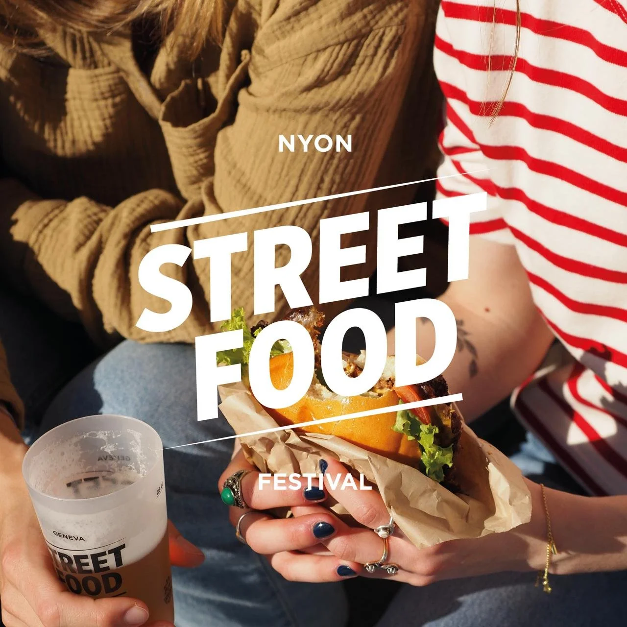 WhatsApp Image 2026-03-16 at 15.28.59.jpeg