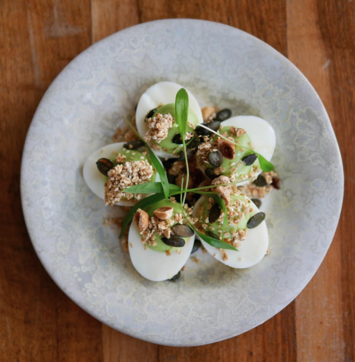 BLEU NUIT | 25 juillet | 19h