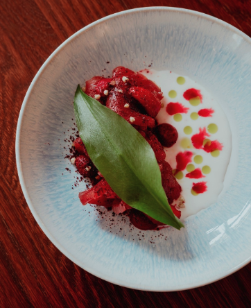 MATIERE | 26 JUILLET | 12-14h | 19-21h | 21h30-23h30