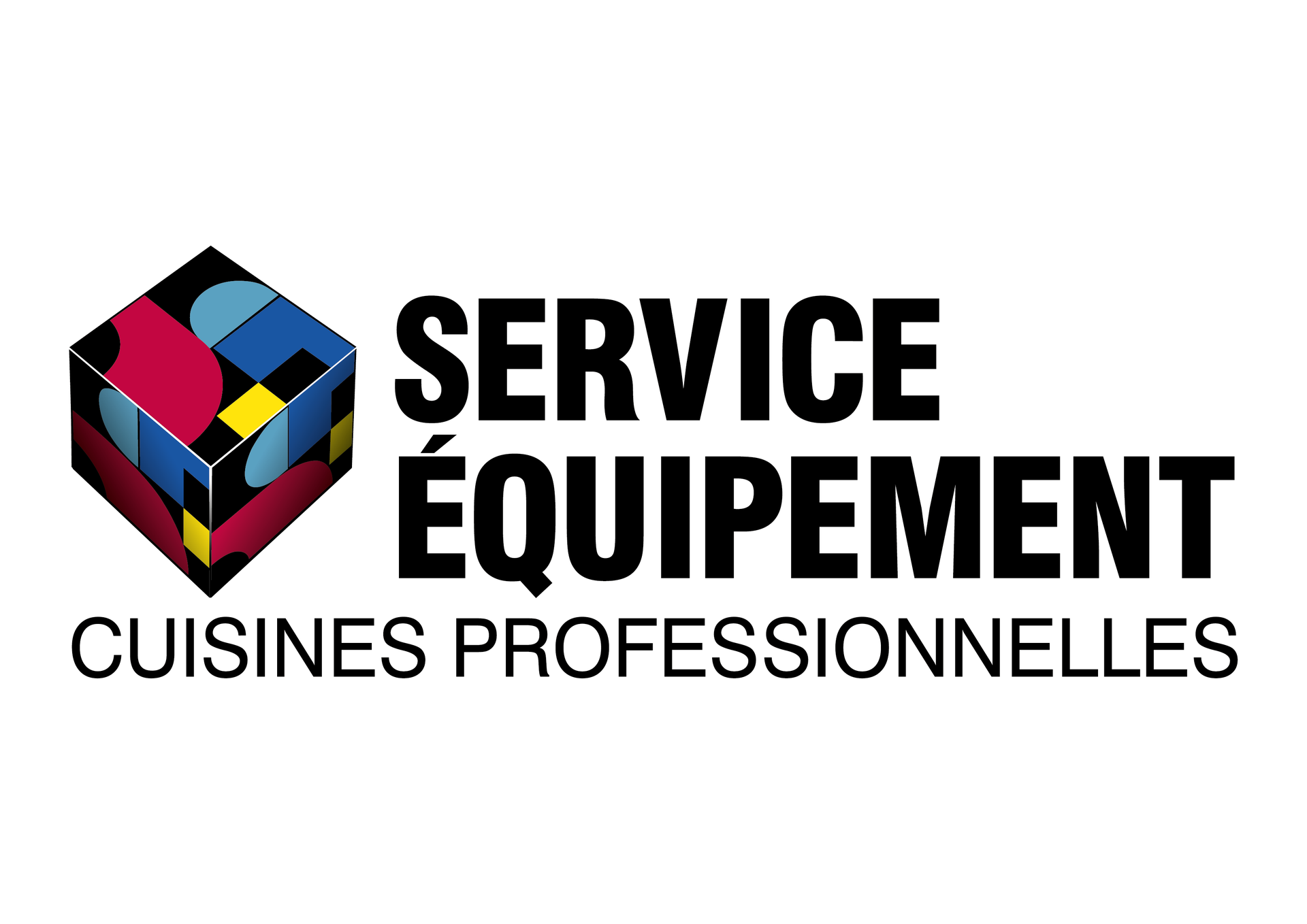 LOGO SE 2023_Odoo.png