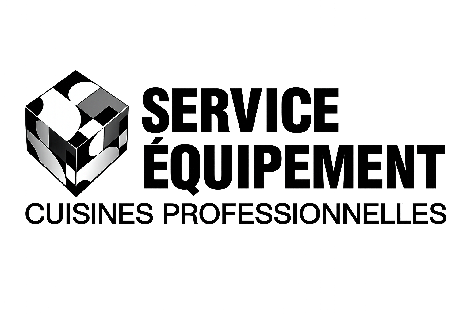 Service Equipement_logo_site.png