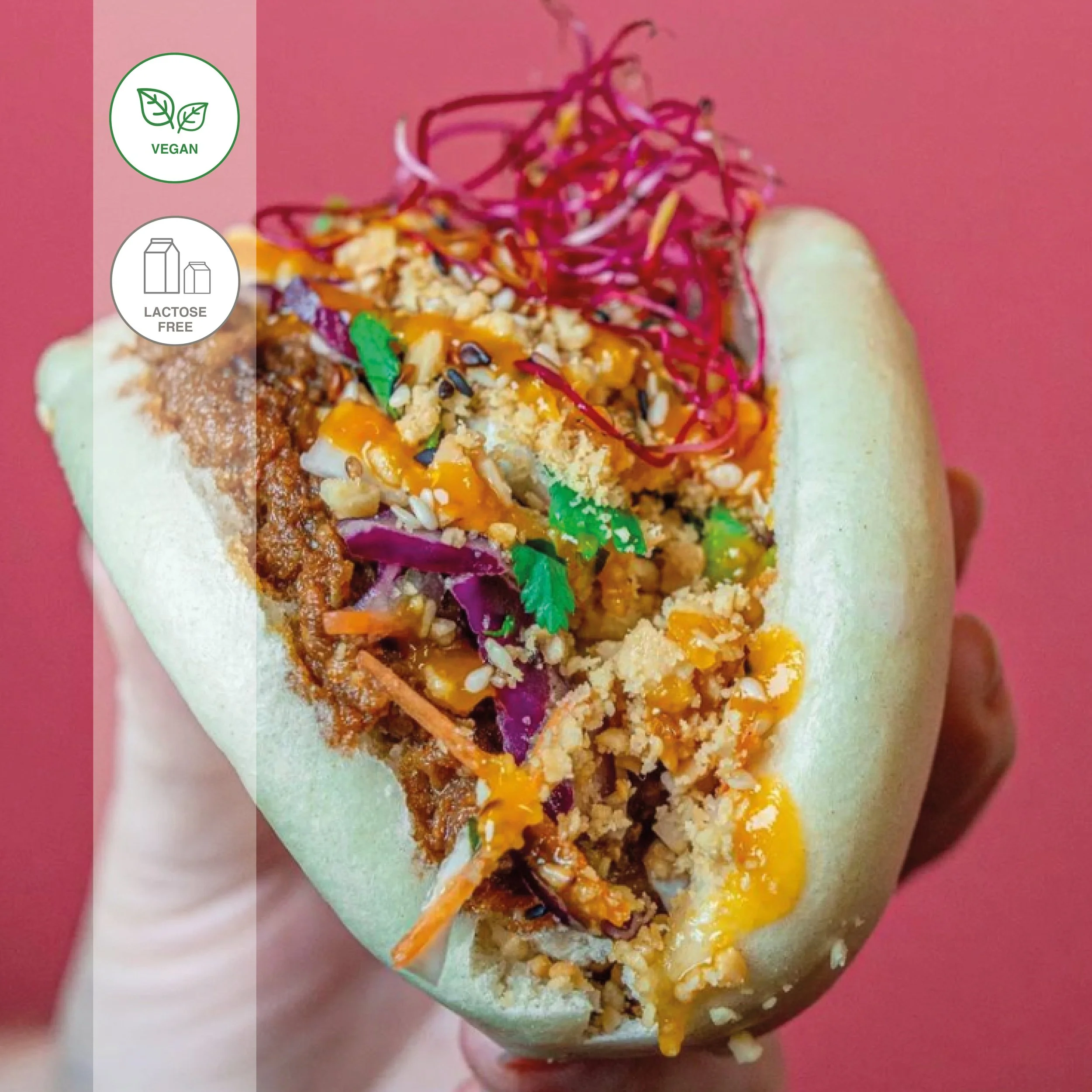 TURBO BAO