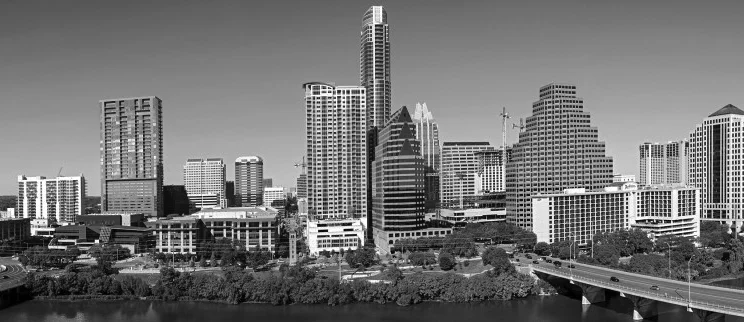 Austin-Skyline-2.jpg