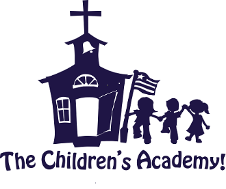 Logo 2.png