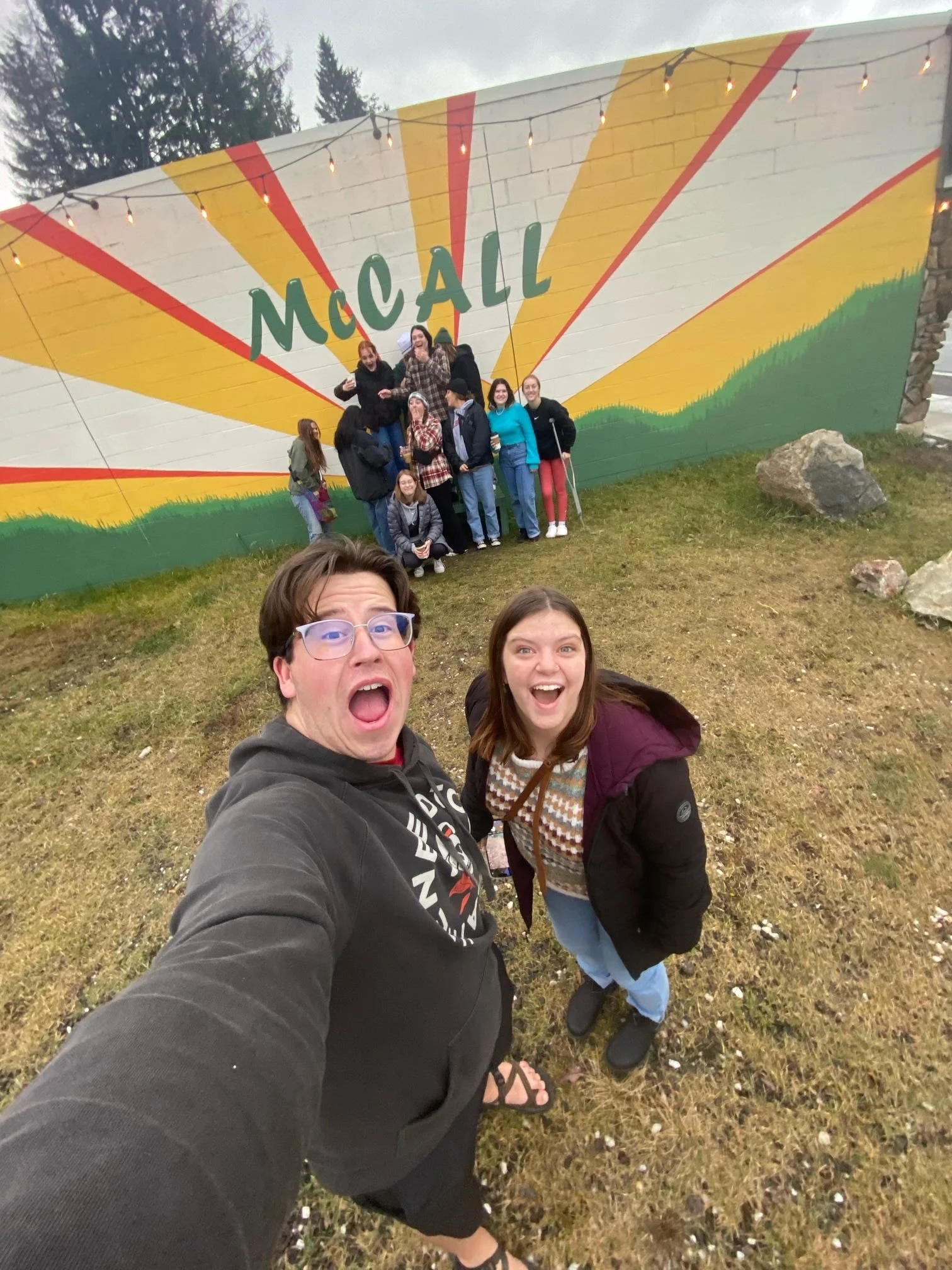 20231119_170053_A8F341.jpeg