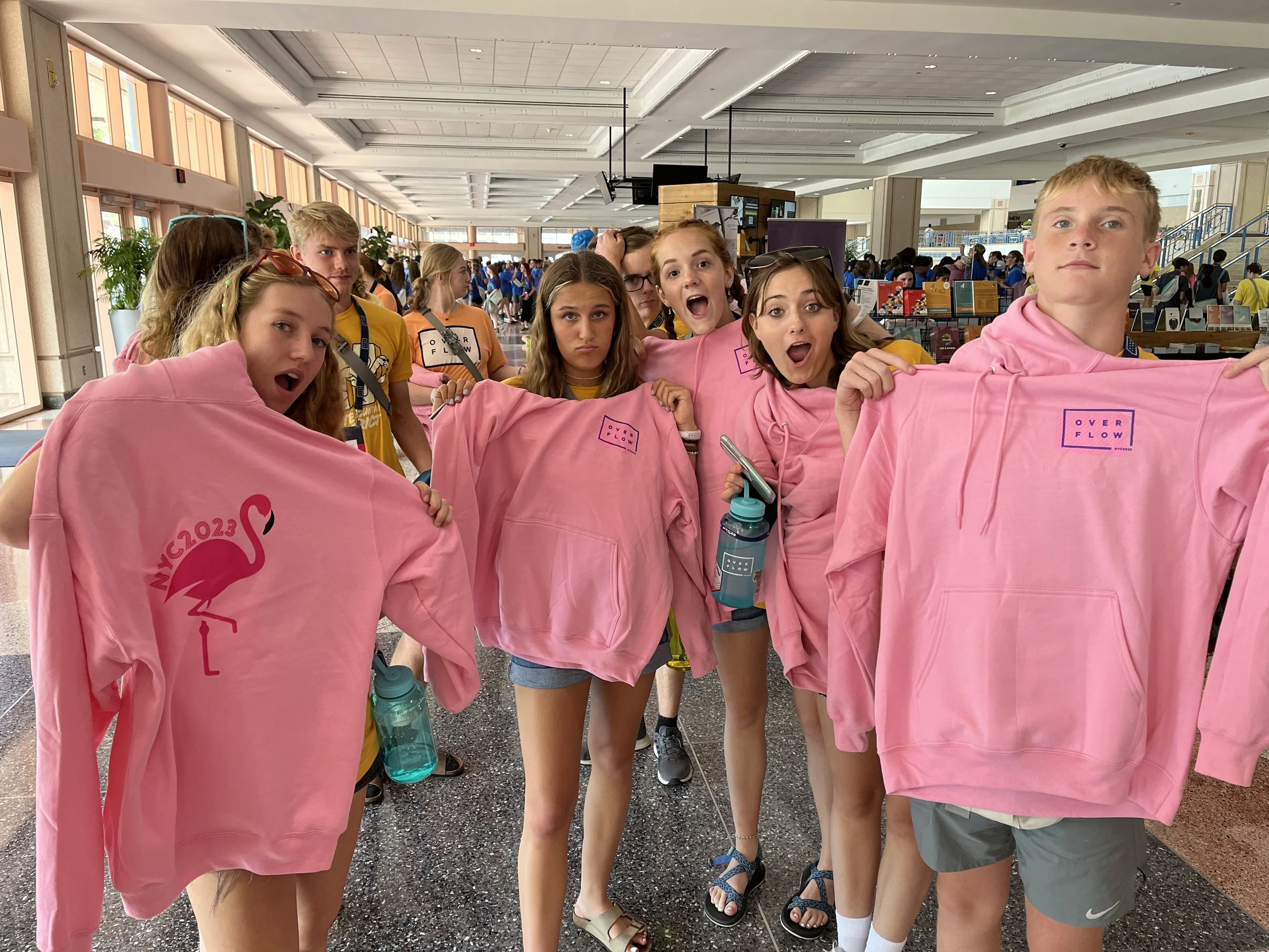 71035883560__D9EA1853-C8BC-4268-9DFF-E47B6E386078.jpeg