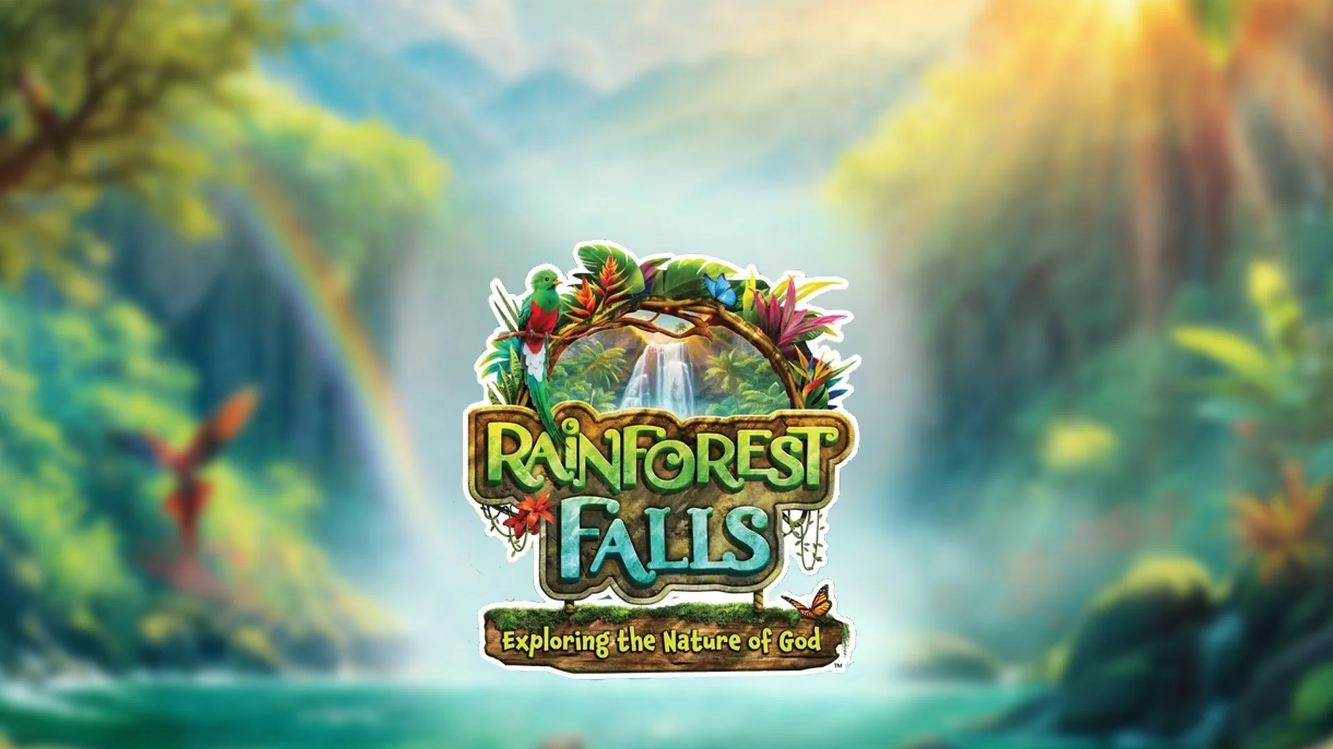 VBS Website Splash.jpg