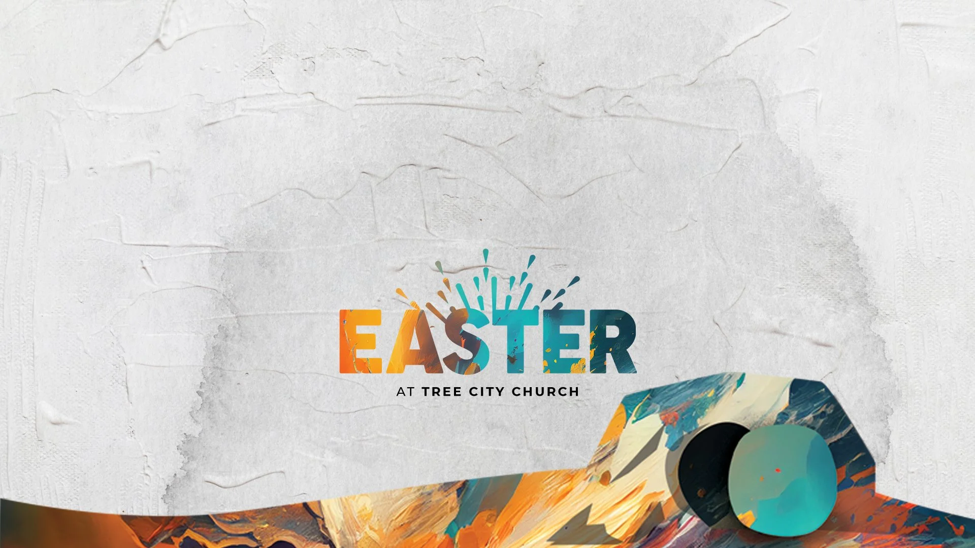 Easter_1080x1920 Splash Graphic.jpg