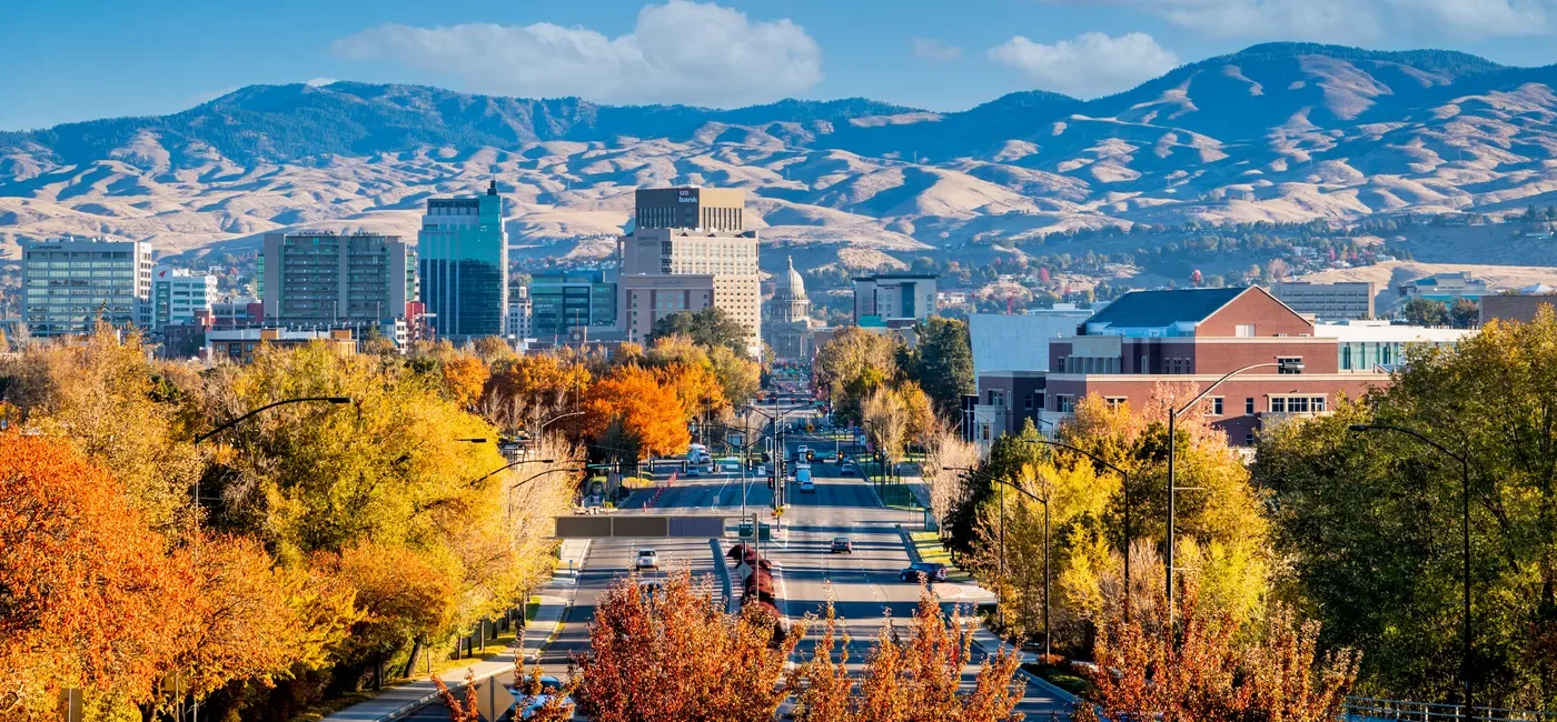 Image-The-city-skyline-of-Boise-Idaho-Photo-Credit.jpg.webp