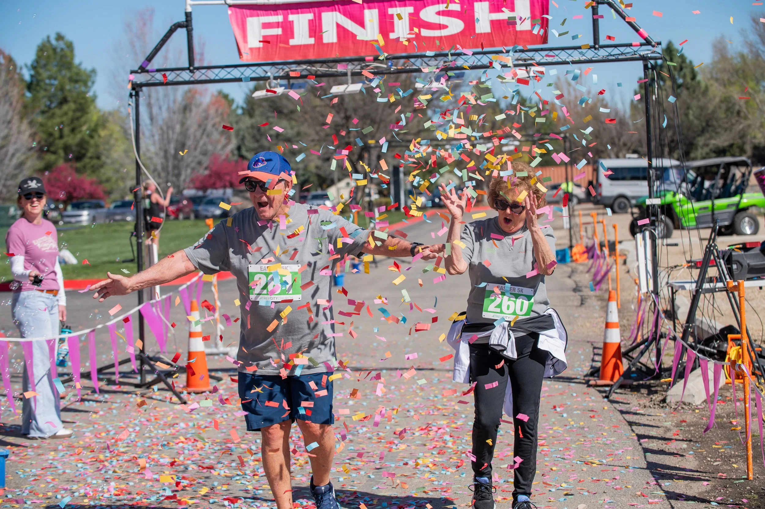 TCC Fun Run Egg Hunt 2026 148.jpg