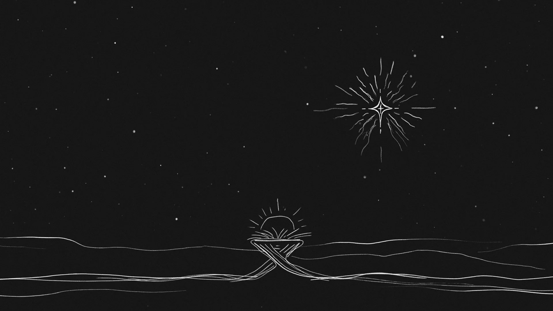 Website Banner 4.jpg