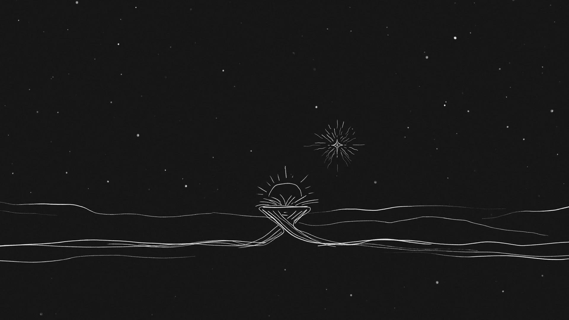 Splash Page Website.jpg