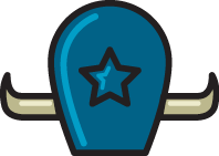 SpecialtyIcon.png