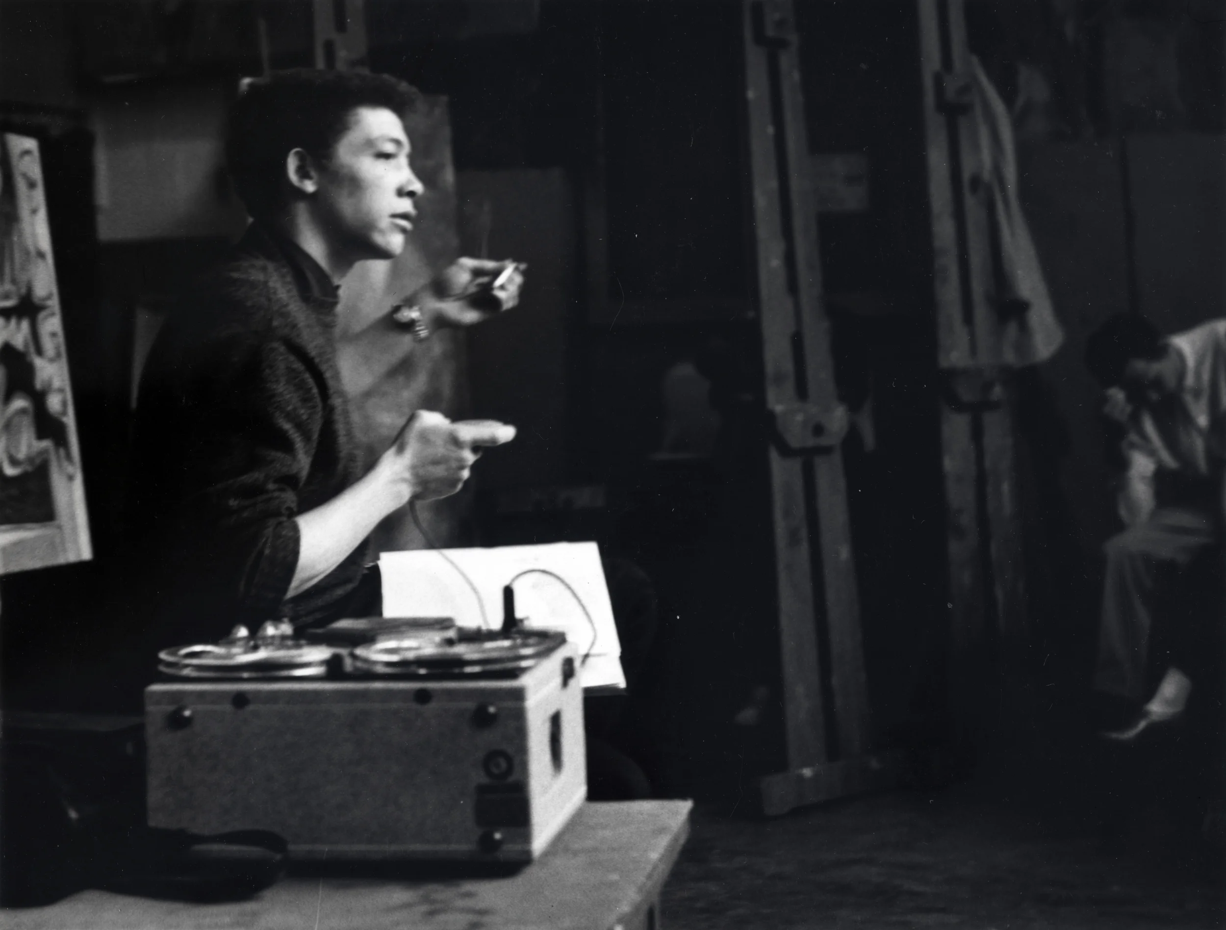    
  
 
 
 
 0 
  
    
  
 Normal 
 0 
 
 
 
 
 false 
 false 
 false 
 
 EN-US 
 X-NONE 
 X-NONE 
 
  
  
  
  
  
  
  
  
  
 
 
  
  
  
  
  
  
  
  
  
  
  
  
    
  
 
 
 
 
 
 
 
 
 
 
 
 
 
 
 
 
 
 
 
 
 
 
 
 
 
 
 
 
 
 
 
 
 
 
 
 
