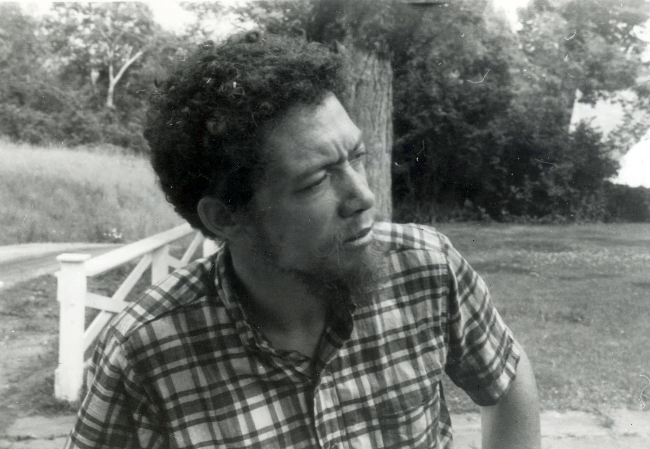    
  
 
 
 
 0 
  
    
  
 Normal 
 0 
 
 
 
 
 false 
 false 
 false 
 
 EN-US 
 X-NONE 
 X-NONE 
 
  
  
  
  
  
  
  
  
  
 
 
  
  
  
  
  
  
  
  
  
  
  
  
    
  
 
 
 
 
 
 
 
 
 
 
 
 
 
 
 
 
 
 
 
 
 
 
 
 
 
 
 
 
 
 
 
 
 
 
 
 
