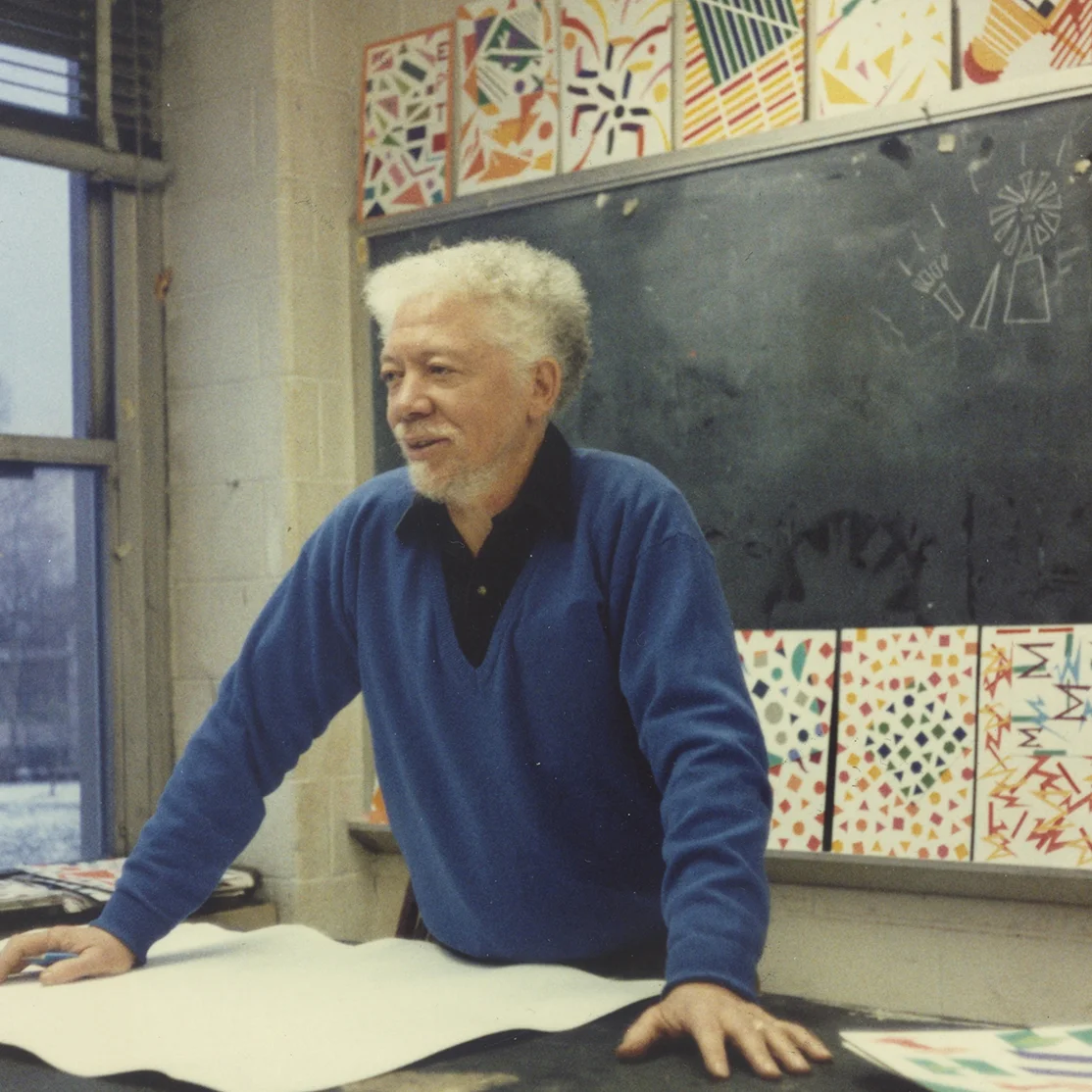  Andrews teaching, 1988. Photo credit: Myra Schwartz    
  
 
 96 
  
    
  
 Normal 
 0 
 
 
 
 
 false 
 false 
 false 
 
 EN-US 
 X-NONE 
 X-NONE 
 
  
  
  
  
  
  
  
  
  
 
 
  
  
  
  
  
  
  
  
  
  
  
  
    
  
 
 
 
 
 
 
 
 
 
 
 
