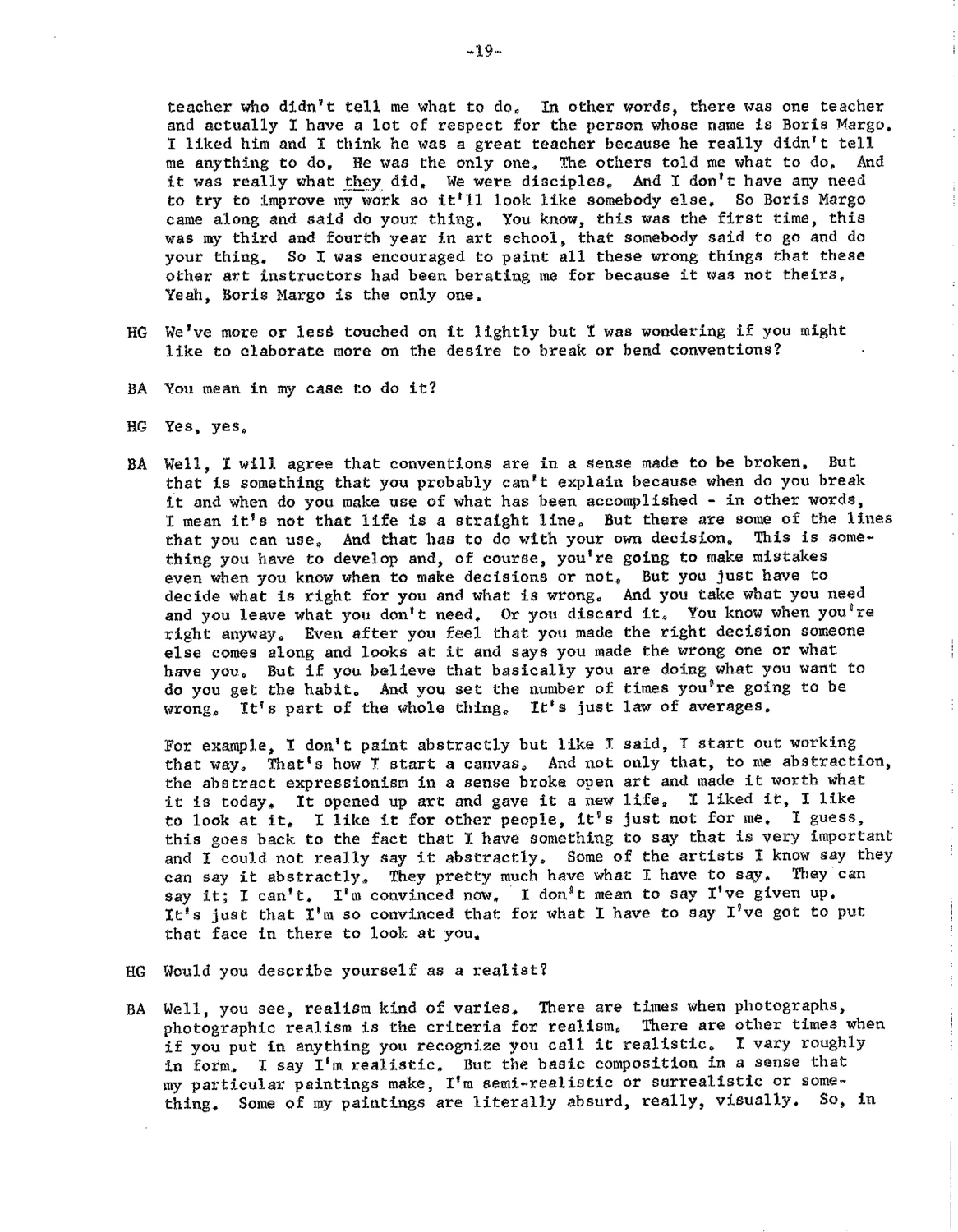Henri Ghent American Archives-19.jpg