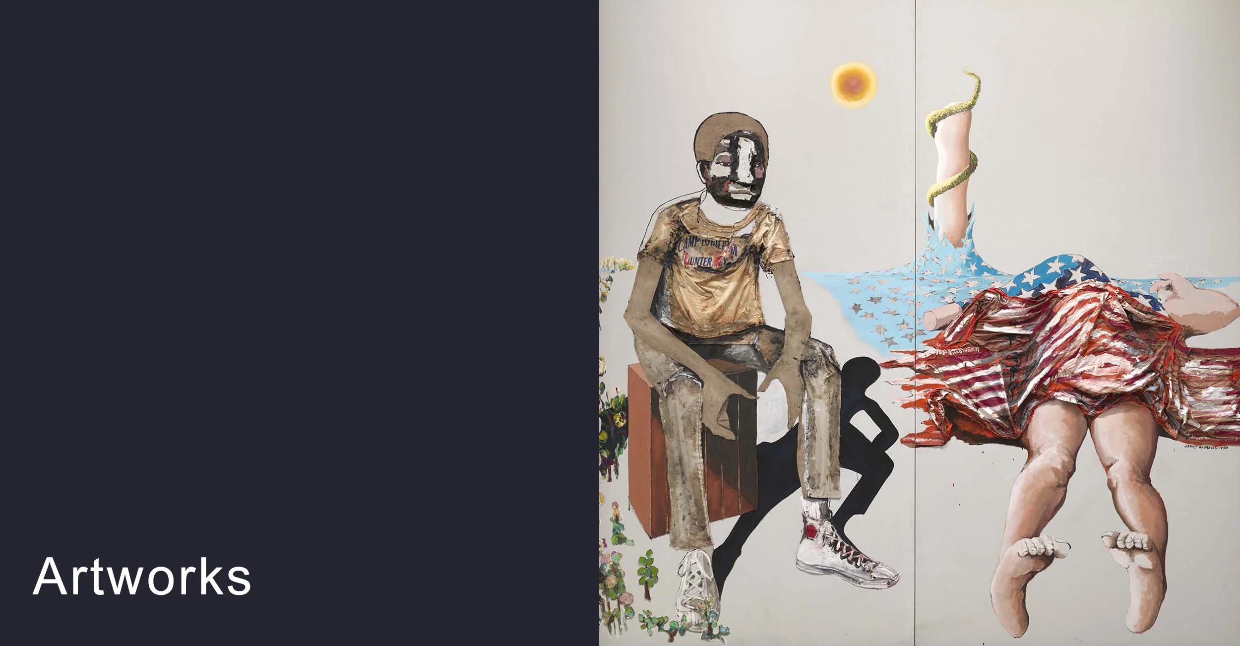 Artworks2.jpg