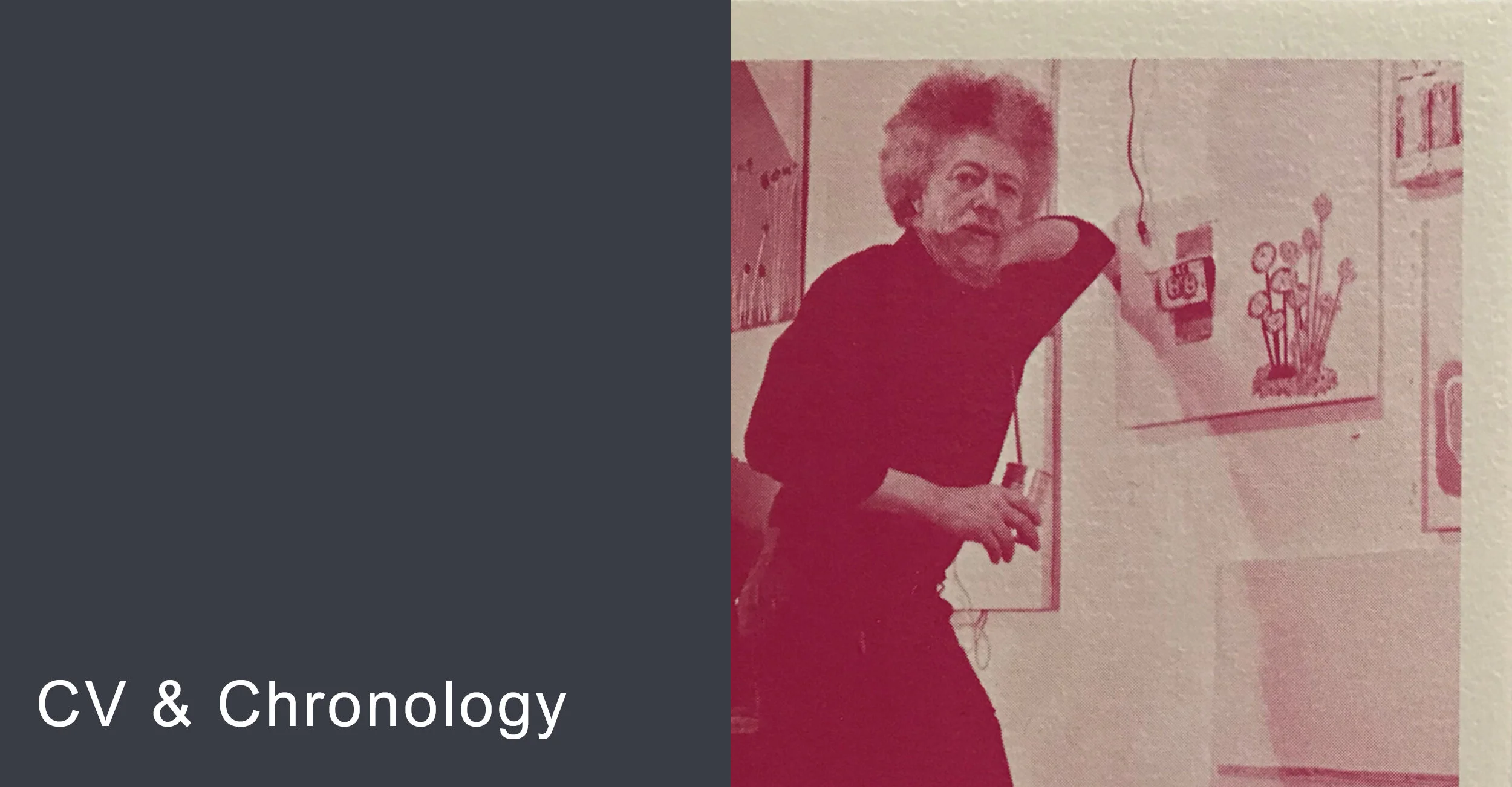 CV and Chronology.jpg