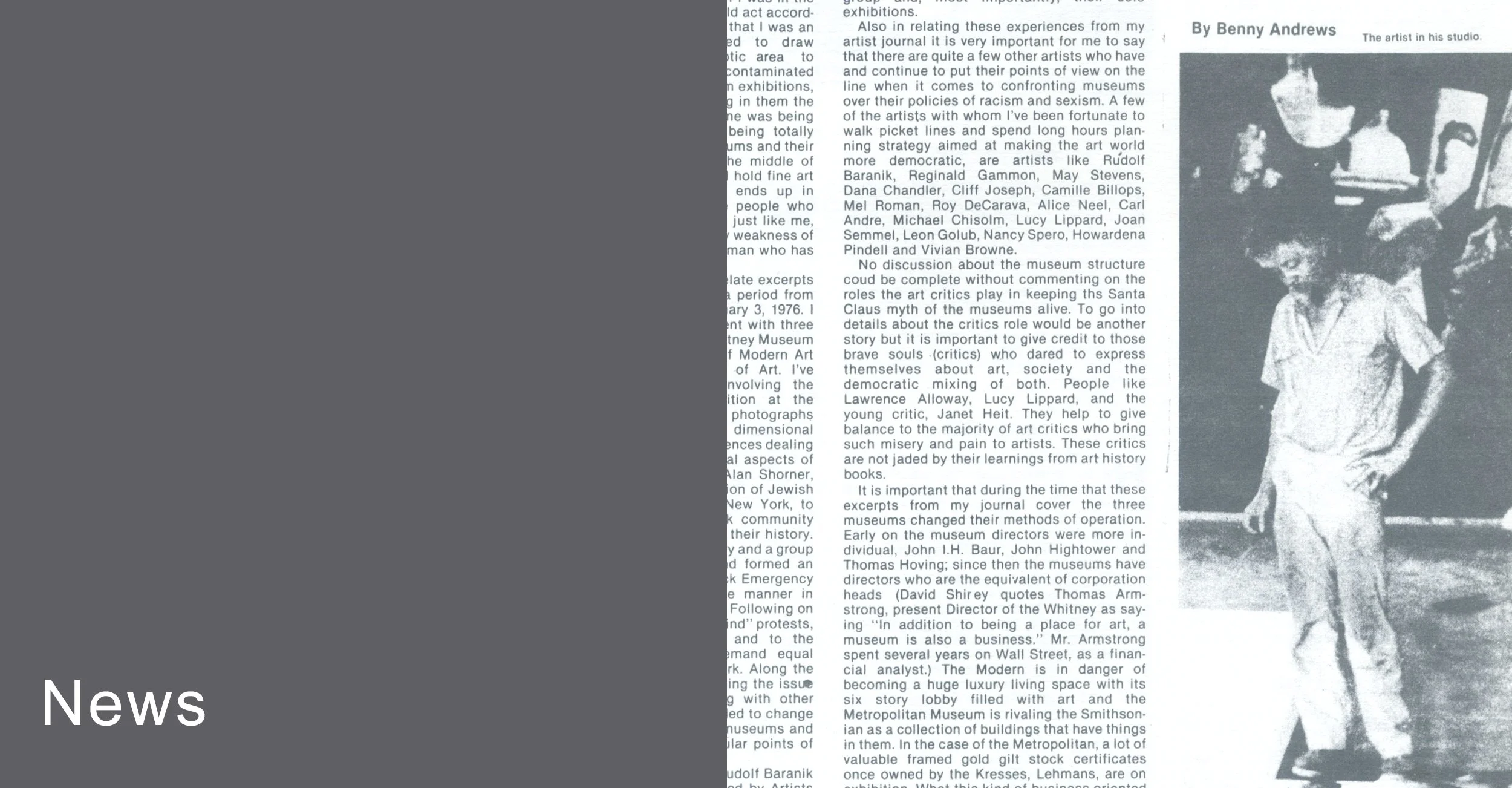 News-Recovered-Recovered copy.jpg