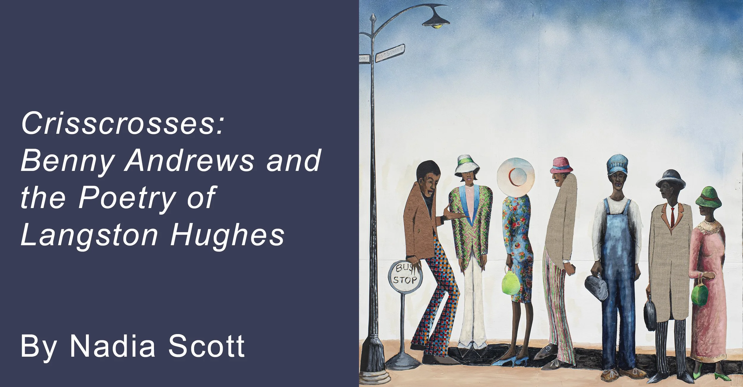 Crisscrosses button.jpg